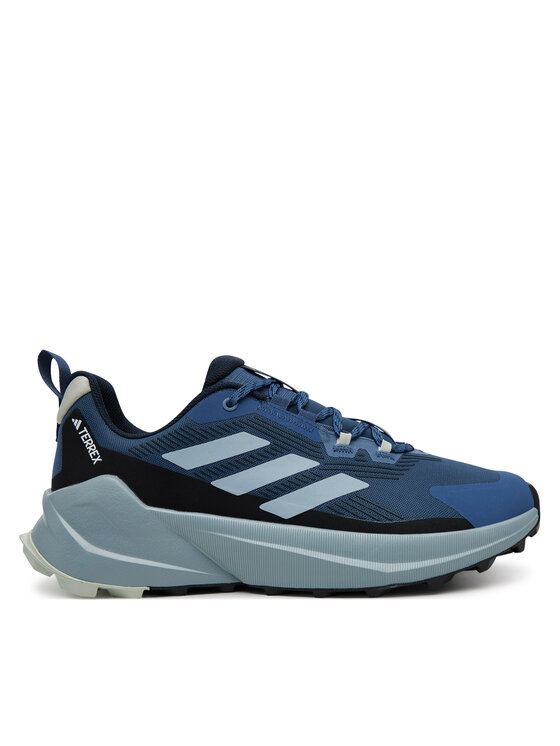 adidas adidas Turistiniai batai Terrexmaker 2.0 IH6348 Tamsiai mėlyna
