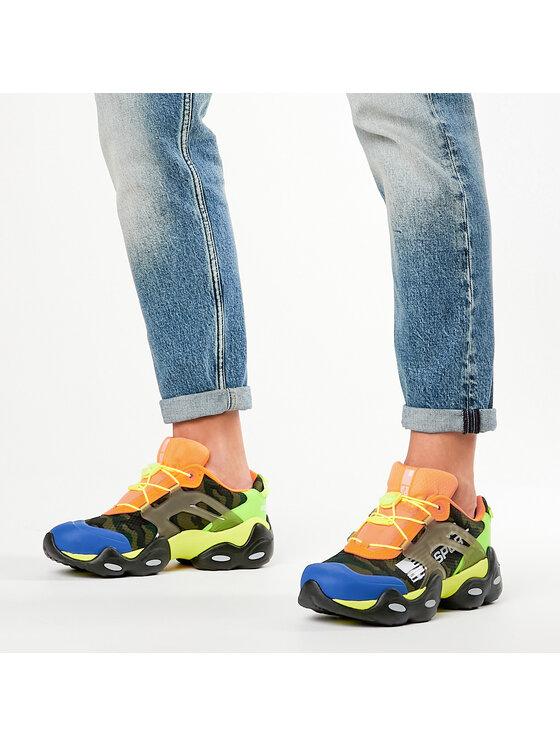 Rlx sneakers clearance