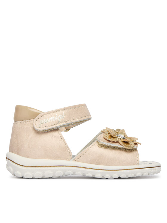 Primigi Primigi Sandalen 1363344 Beige