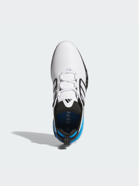 adidas adidas Buty do golfa 162418 Biały