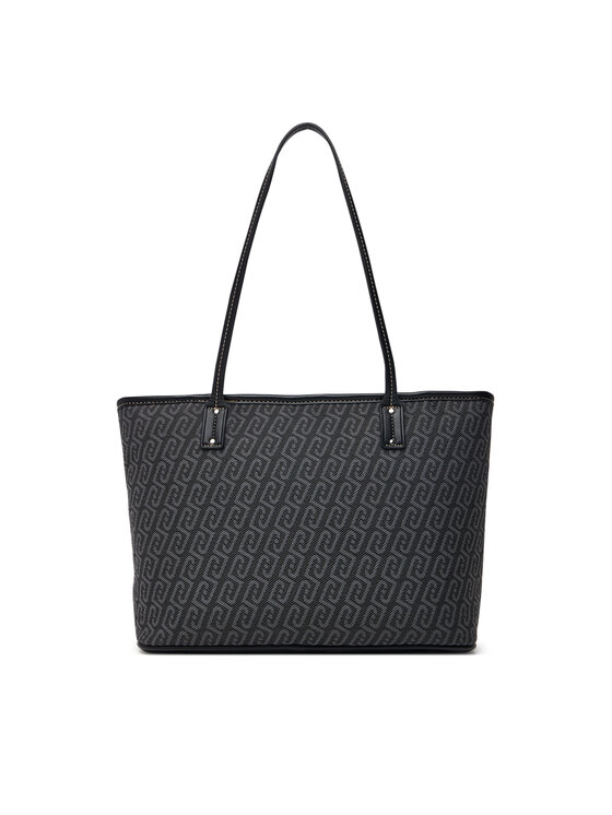 Liu Jo Liu Jo Borsetta AF6071 T378A Nero
