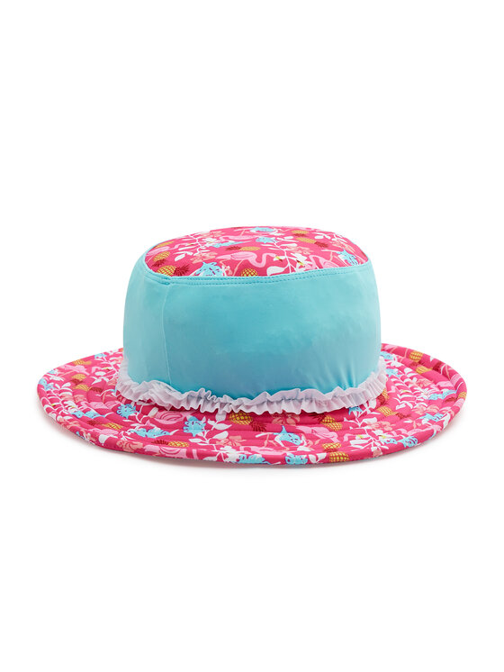 Playshoes Playshoes Hut 461207 M Rosa