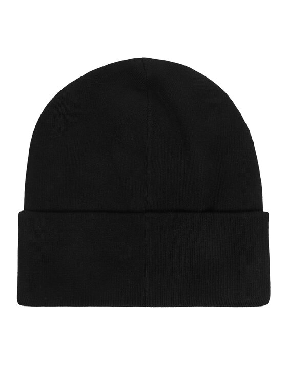 Calvin Klein Calvin Klein Шапка LV04F8098G Черен
