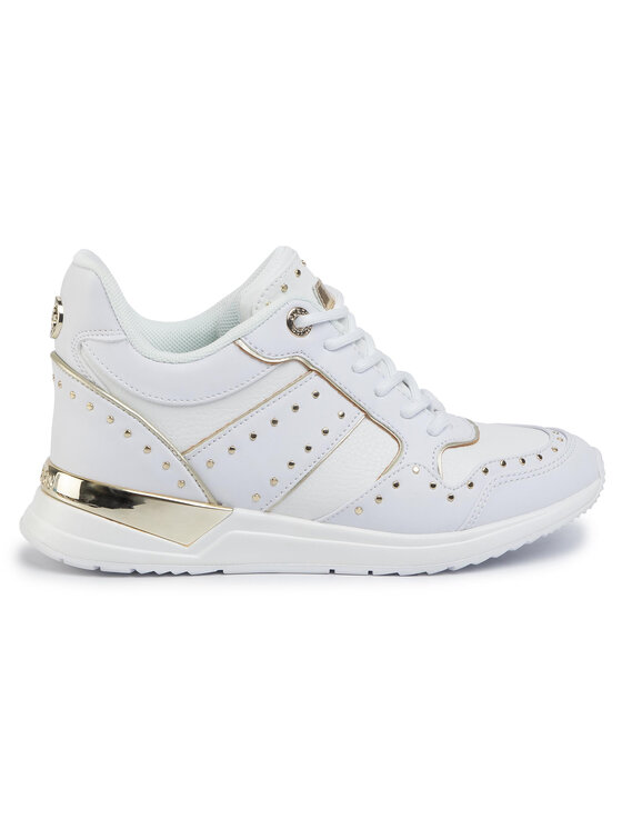 guess rejjy sneakers