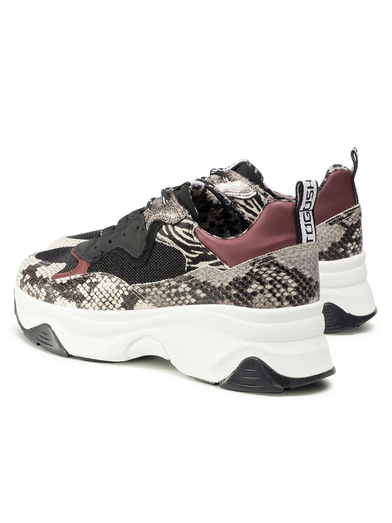 Sneakers TG-22-05-000260 Multicolore