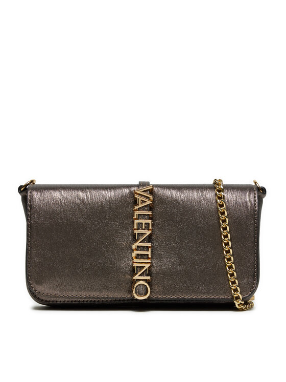 Valentino Valentino Torbica Materia VBS8GQ10 Smeđa
