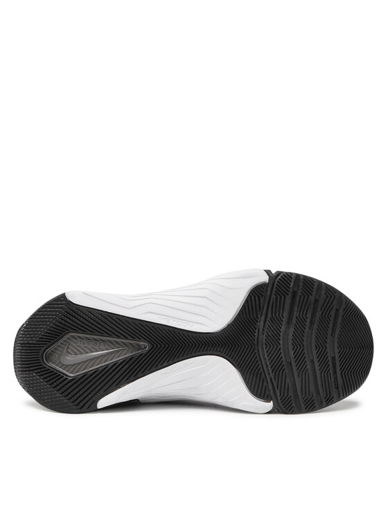 Nike Nike Παπούτσια για Γυμναστήριο Metcon 7 CZ8280 010 Μαύρο