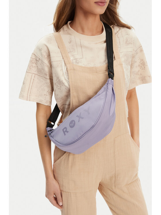Roxy Roxy Táska ROXY-M-002-07 Lila