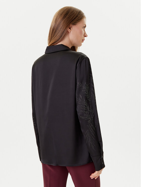 Guess Guess Särk W5YH40 WFQC2 Must Regular Fit