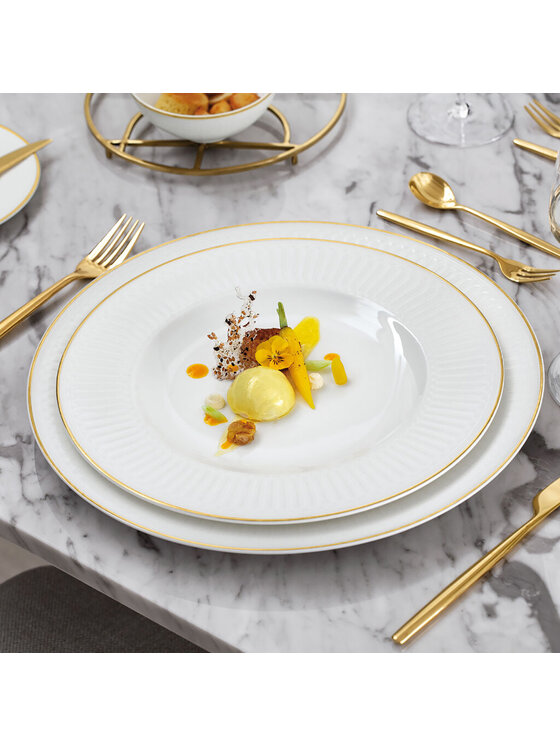 Villeroy & Boch Villeroy & Boch Przybory kuchenne 10 4661 2630 Biały