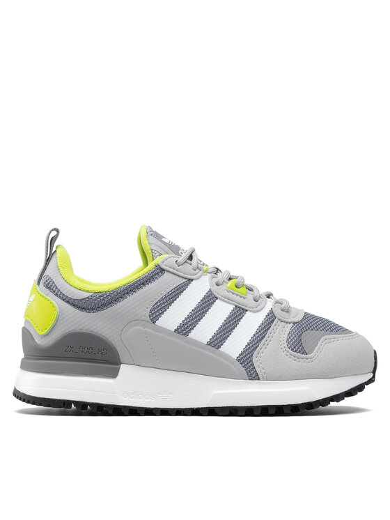 Adidas zx 700 Jaune femme deals