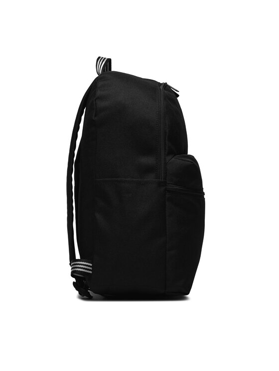 adidas adidas Hátizsák Adicolor Backpack IJ0761 Fekete
