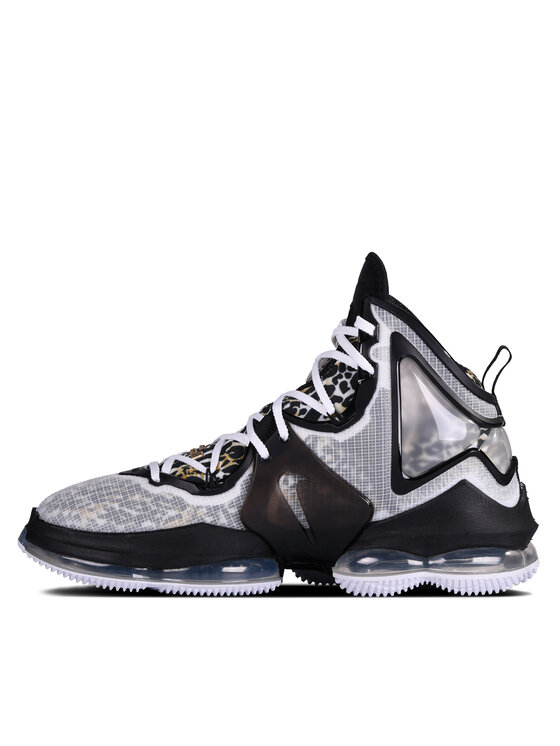 Nike Nike Sneakersy CZ0203-100 Biały