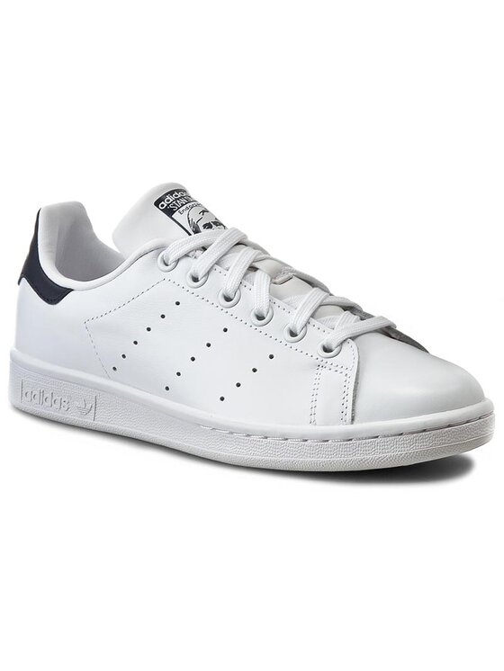 Scarpe Stan Smith M20325 Bianco