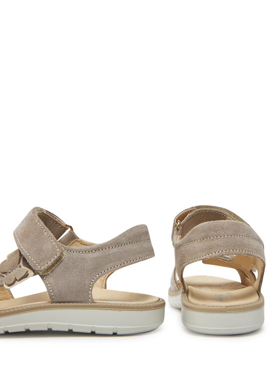 Primigi Primigi Sandali 7887933 D Beige