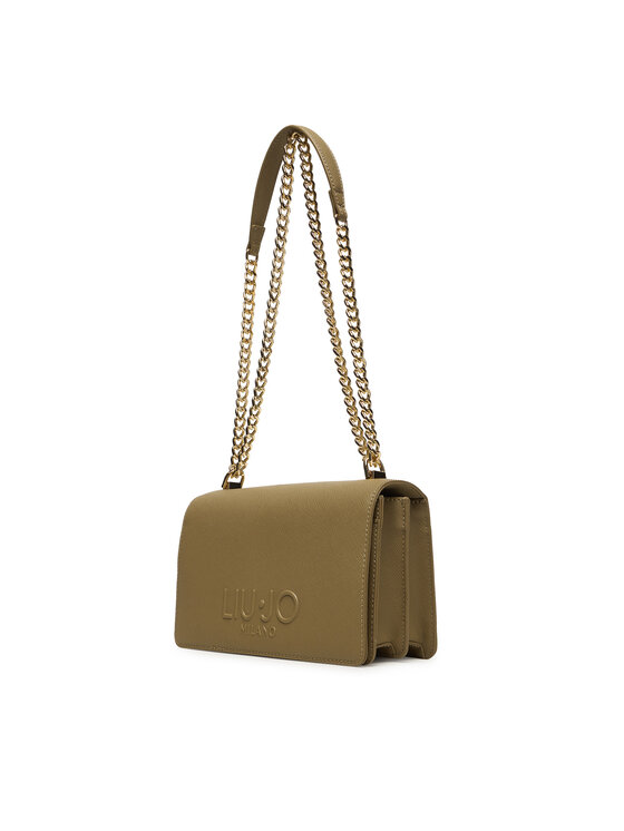 Liu Jo Liu Jo Borsetta AA6056 ES029 Beige