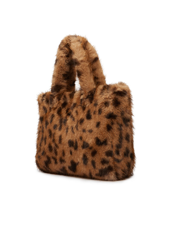 Guess Guess Käekott W6BZ15 W4385 Pruun