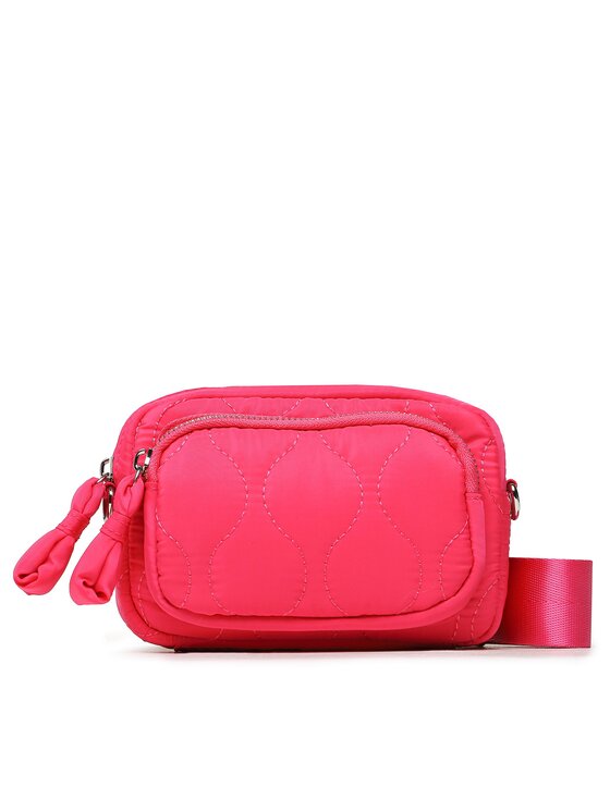 ONLY ONLY Ročna torba 15284576 Roza