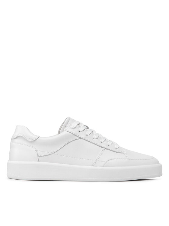 Vagabond Shoemakers Vagabond Tenisice Teo 5387-101-01 Bijela