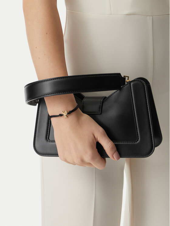 Patrizia Pepe Patrizia Pepe Bracciale 8J1391/V049-K103 Nero