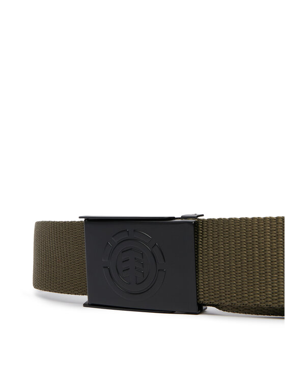 Element Element Josta ELYAA00211 Violets