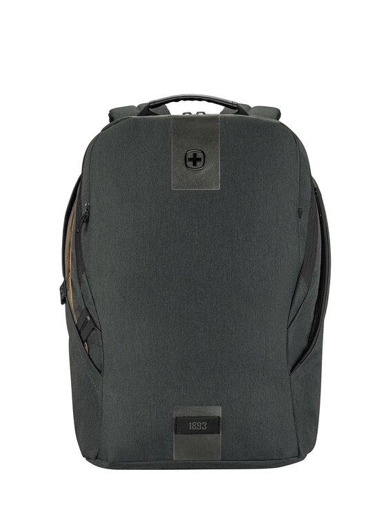 Wenger Wenger Plecak 285178 Szary