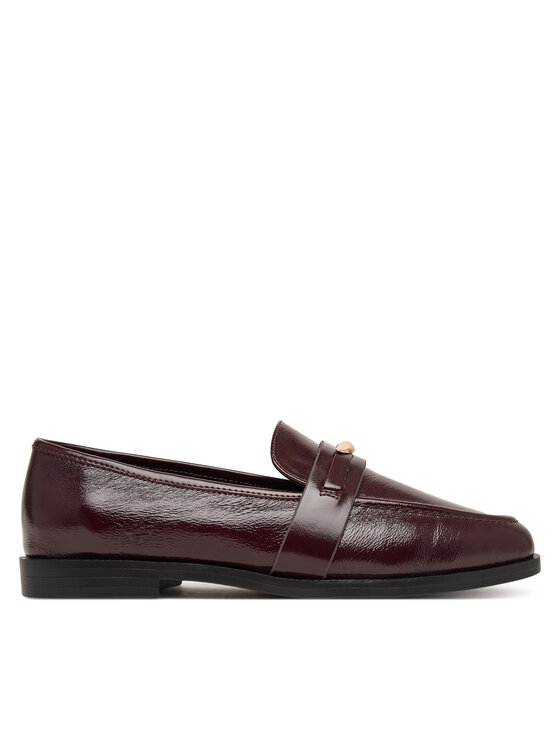 Aldo Aldo Lordsai Ellya 14403478 Vyšninė