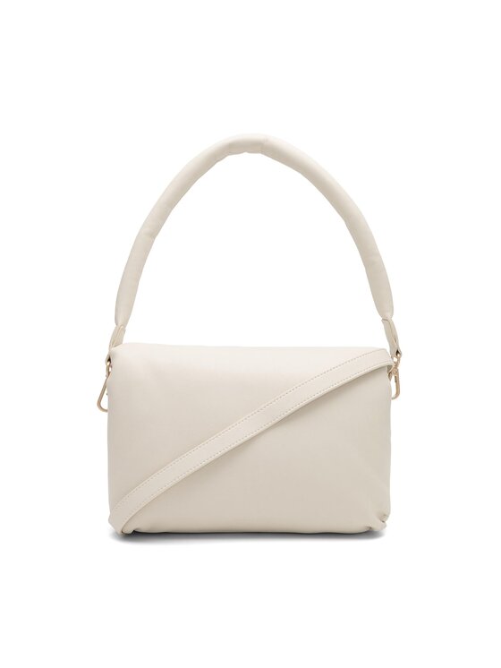 Gino Rossi Gino Rossi Handtasche MALAGA-CS8624 Écru
