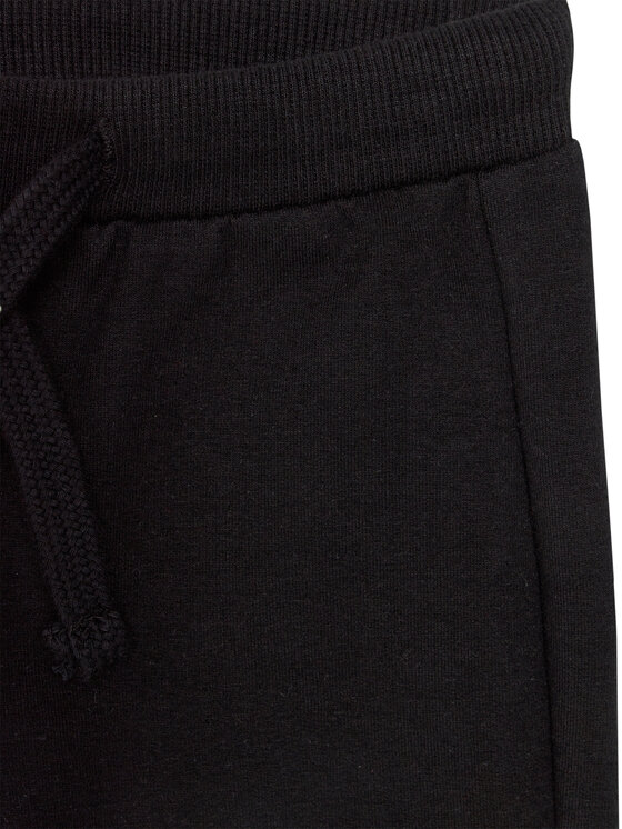 OVS OVS Treniņtērps 1899590 Bēšs Regular Fit