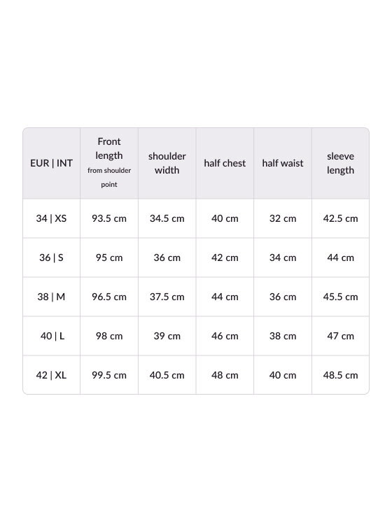 Rinascimento Rinascimento Φόρεμα κοκτέιλ CFC0020071002 Μπορντό Regular Fit
