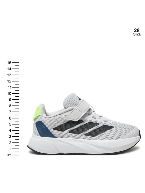 adidas c Duramo SL ID9144