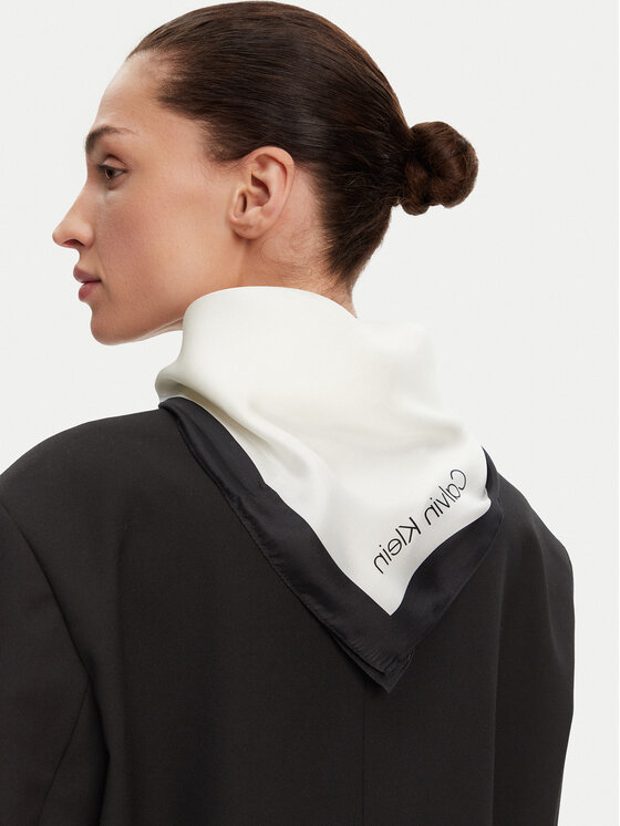Calvin Klein Calvin Klein Marama K60K612978 Bijela
