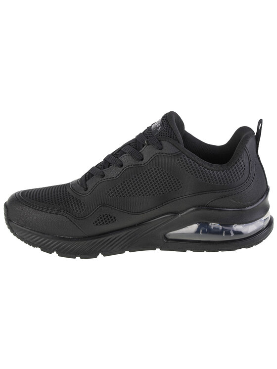 Skechers Skechers Sneakersy Skechers Uno 2 - Vacationer Czarny