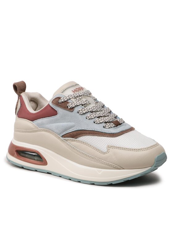 Sneakers Millenium 12306007 Multicolore