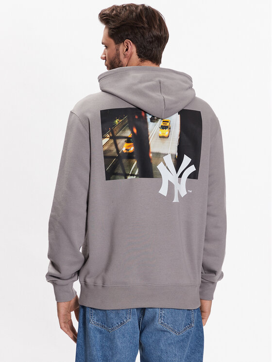 Champion Champion Jopa 218919 Siva Regular Fit