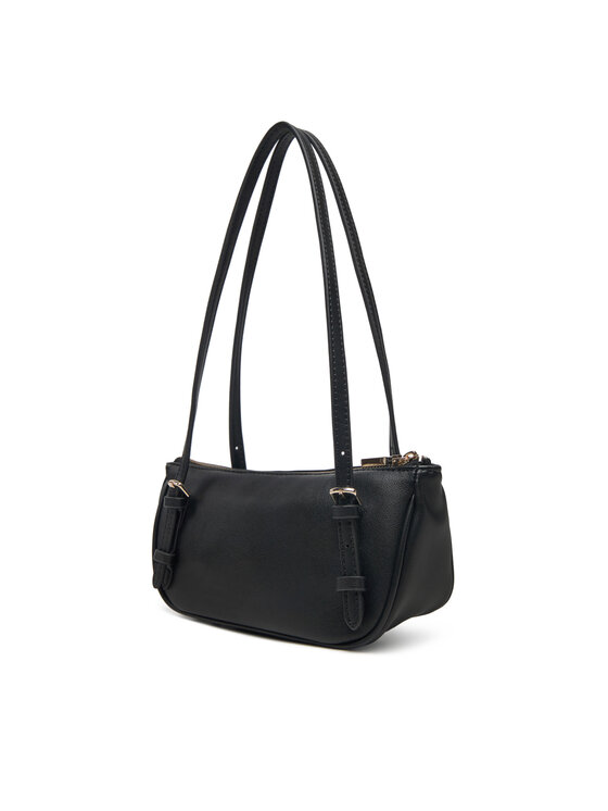 Guess Guess Käekott HWBG96 45760 Must