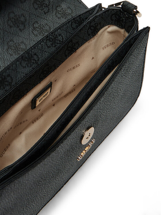 Guess Guess Käekott HWSG95 40200 Must
