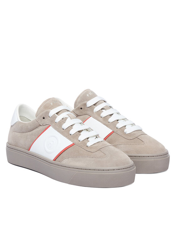 Furla Furla Sneakersy Enjoy YK58ENJ BX4394 PT 5027S Beżowy