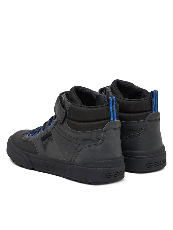 Geox Geox Tossud J Weemble J56HAA 0MEFU C9999 D Must