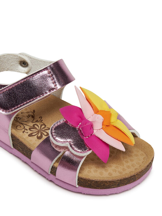 Primigi Primigi Sandali 7934722 S Roza