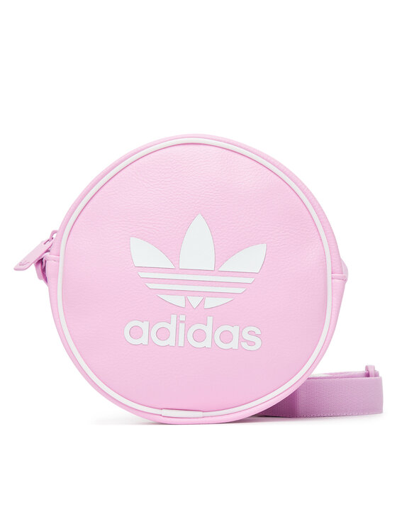 Torebka adidas