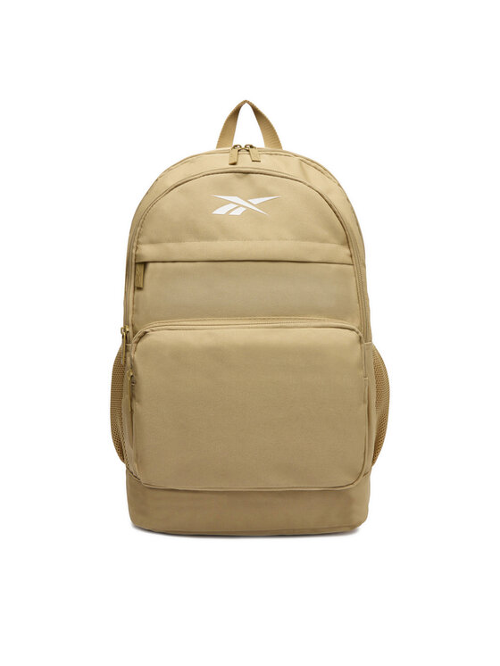 Reebok Reebok Ruksak CWBEO-RBK-P-004-09 Béžová