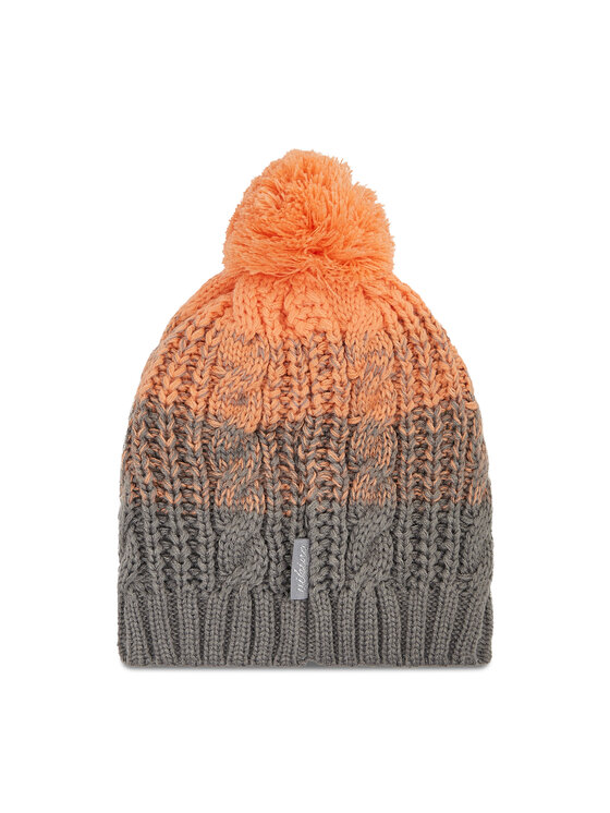 Viking Viking Mütze Apura 210/22/8040 Orange