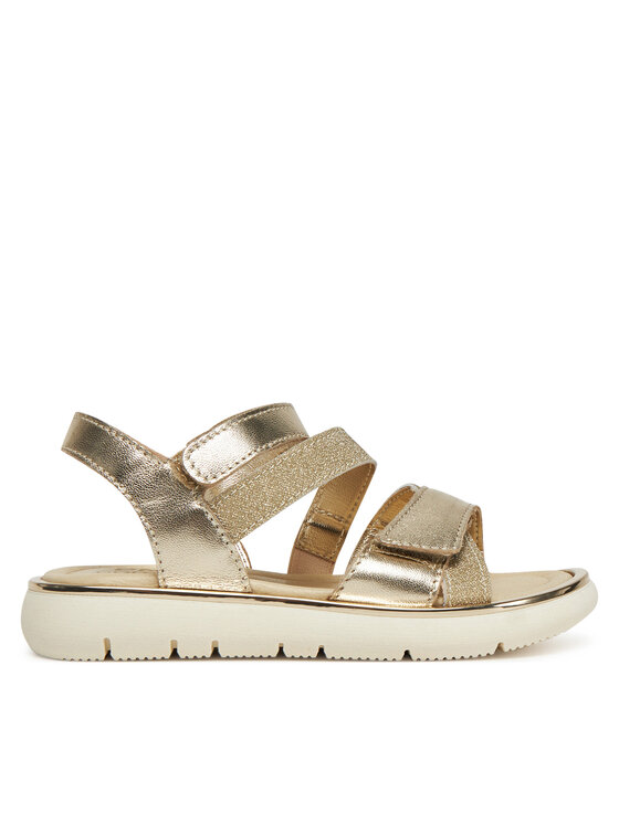 Primigi Primigi Sandali 7936511 S Oro