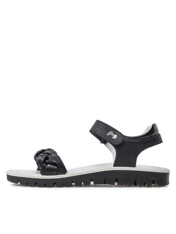 Primigi Primigi Sandale 3886100 D Crna