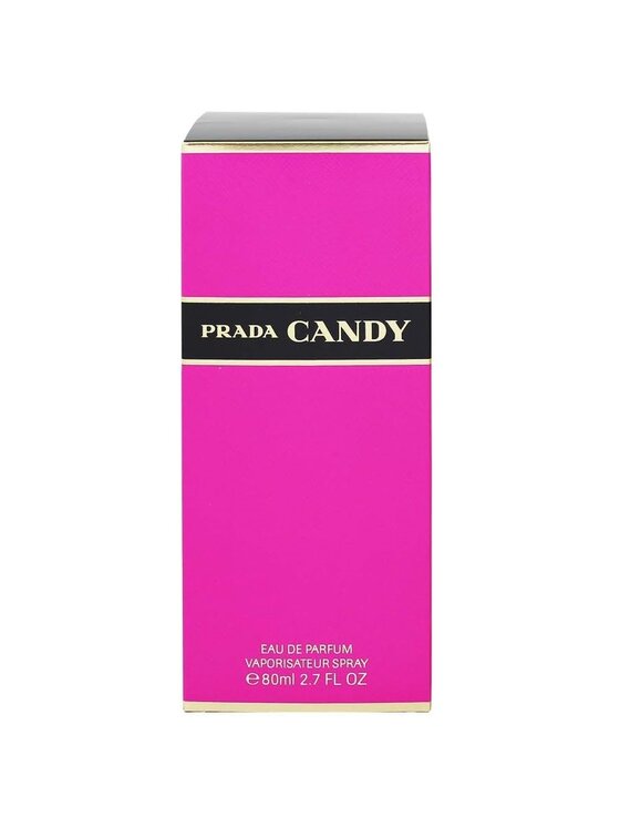 Prada Prada Candy Woda perfumowana