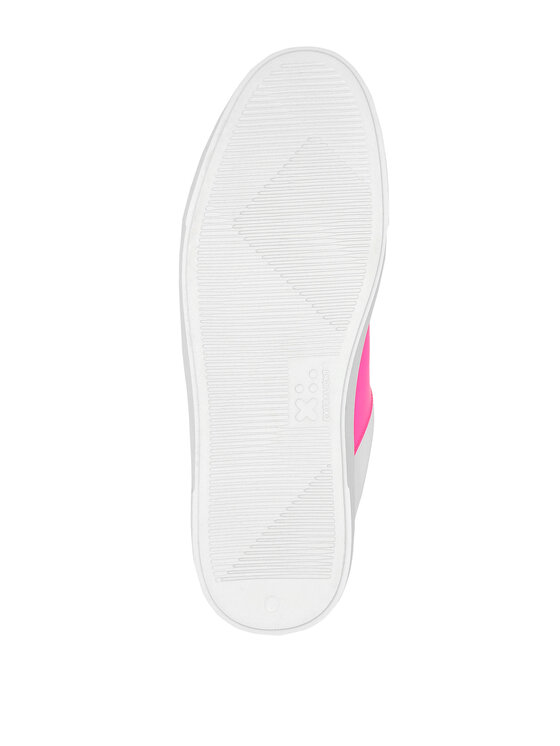 PHILIPP PLEIN PHILIPP PLEIN Sneakers 591 Rosa