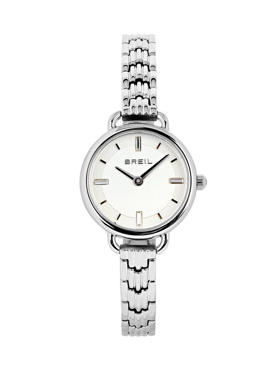 Breil Breil Orologio NINA Bianco