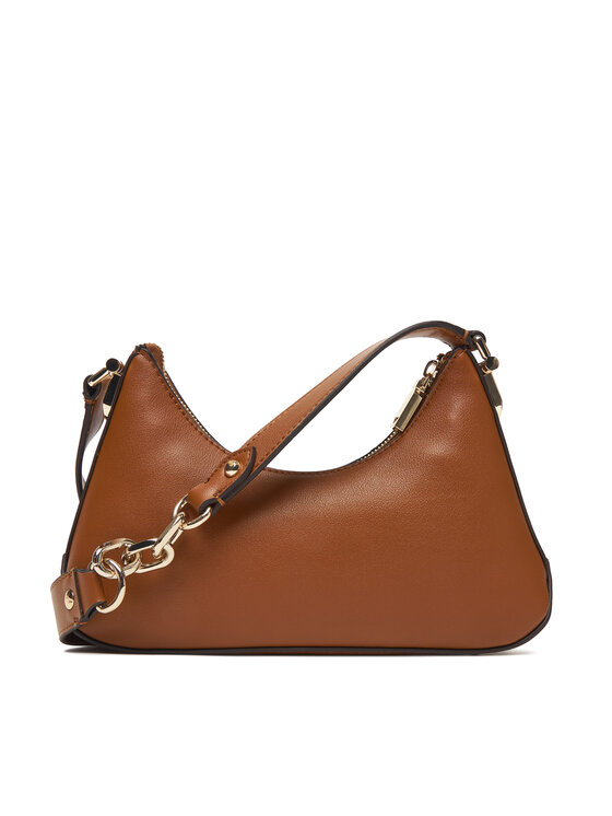 Guess Guess Soma HWBG79 93730 Brūns