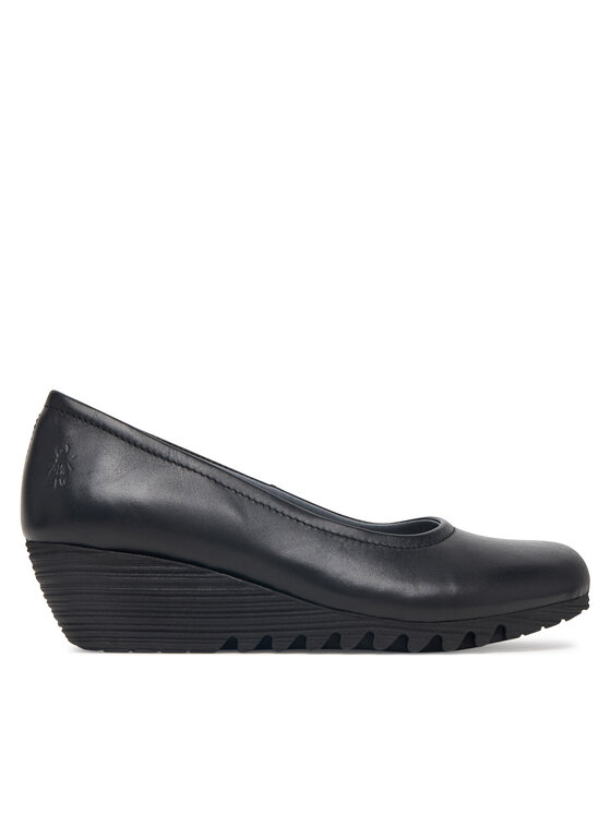 Fly London Fly London Tacones Opanfly P145480000 Must